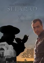 Watch Sefarad Putlocker