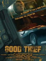 Watch Good Thief Putlocker