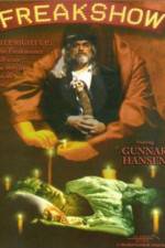 Watch Freakshow Putlocker