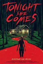 Watch Tonight She Comes Putlocker