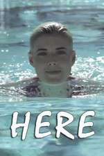 Watch Here Putlocker