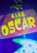Watch Club Oscar (Short 2005) Putlocker