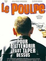 Watch Le poulpe Putlocker