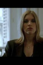 Watch Identical Transition Putlocker