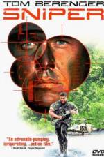 Watch Sniper Putlocker