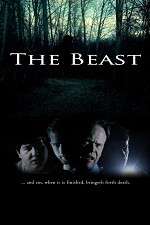 Watch The Beast Putlocker