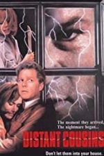 Watch Desperate Motive Putlocker