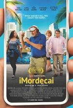 Watch iMordecai Putlocker