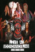 Watch Reo Speedwagon: Live at Moondance Jam Putlocker