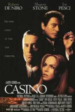 Watch Casino Putlocker