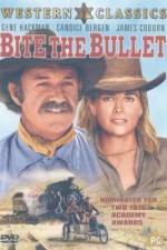 Watch Bite the Bullet Putlocker