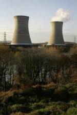 Watch National Geographic: Minutes to Meltdown Three Mile Island Putlocker