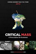 Watch Critical Mass Putlocker