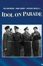 Watch Idol on Parade Putlocker