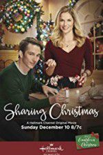 Watch Sharing Christmas Putlocker