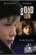 Watch The Good Son Putlocker