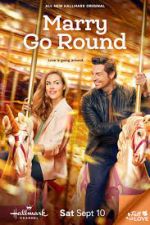 Watch Marry Go Round Putlocker