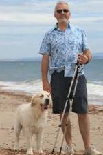 Watch How to Die: Simon's Choice Putlocker