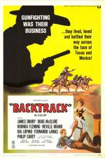 Watch Backtrack Putlocker