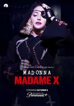 Watch Madame X Putlocker