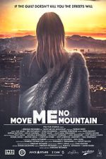 Watch Move Me No Mountain Putlocker