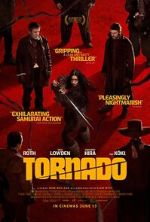 Watch Tornado Putlocker