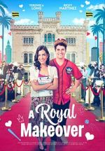 Watch A Royal Makeover Putlocker