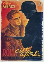 Watch Rome, Open City Putlocker