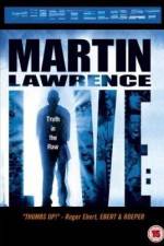 Watch Martin Lawrence Live Runteldat Putlocker