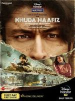 Watch Khuda Haafiz Putlocker