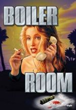 Watch Lost in Hollywood Putlocker