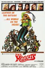 Watch The Hellcats Putlocker