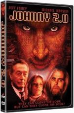 Watch Johnny 2.0 Putlocker