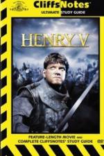Watch Henry V Putlocker