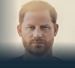 Watch Harry: The Interview (TV Special 2023) Putlocker