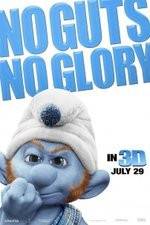 Watch Smurfs 2 Movie Special Putlocker