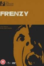 Watch Frenzy Putlocker