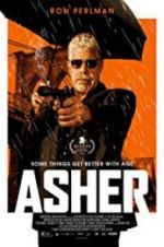 Watch Asher Putlocker
