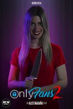 Watch OnlyFans 2 (Short 2023) Putlocker