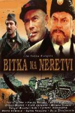 Watch Bitka na Neretvi Putlocker
