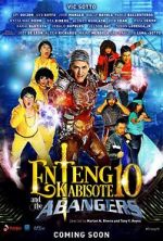 Watch Enteng Kabisote 10 and the Abangers Putlocker
