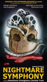 Watch Nightmare Symphony Putlocker