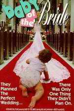 Watch Baby of the Bride Putlocker