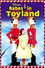 Watch Babes in Toyland Putlocker