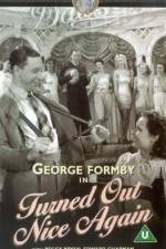 Watch Turned Out Nice Again Putlocker