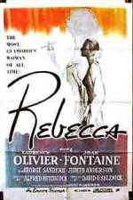 Watch Rebecca Putlocker