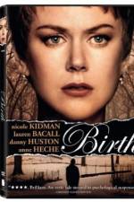 Watch Birth Putlocker