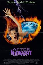 Watch After Midnight Putlocker