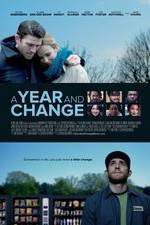 Watch A Year and Change Putlocker