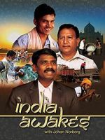 Watch India Awakes Putlocker